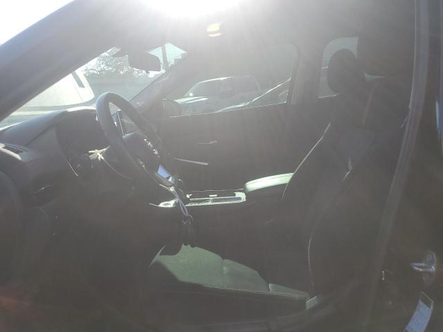 Photo 7 from auction – 2022 NISSAN SENTRA SR with VIN 3N1AB8DV8NY228296