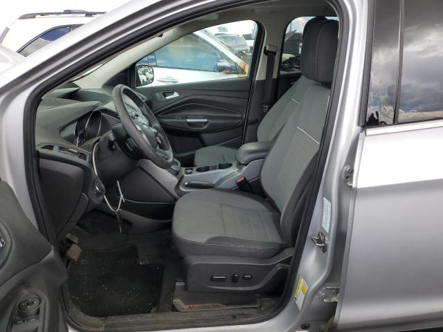 Photo 7 from auction – 2013 FORD ESCAPE SE with VIN 1FMCU9G93DUD41686