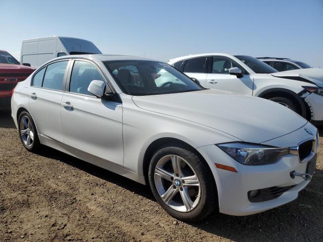 Photo 4 from auction – 2013 BMW 328 XI SUL with VIN WBA3B5C5XDF595841