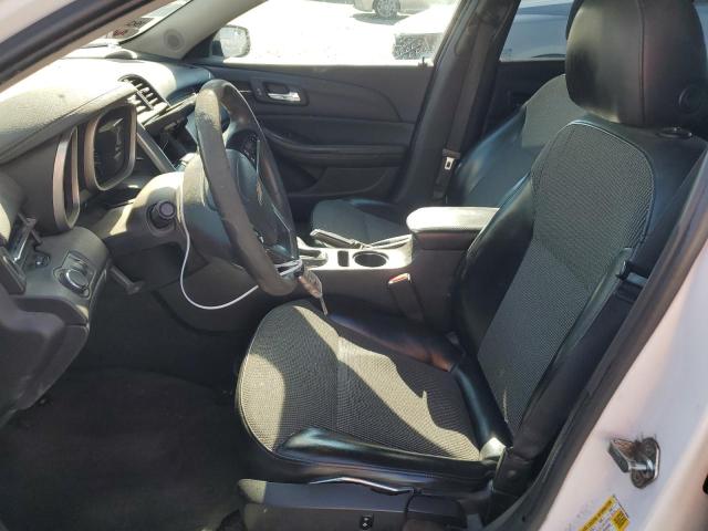 Photo 7 from auction – 2016 CHEVROLET MALIBU LIM with VIN 1G11C5SA2GU136320