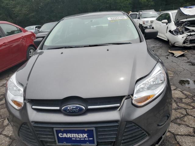 Photo 5 from auction – 2013 FORD FOCUS S with VIN 1FADP3E27DL168138