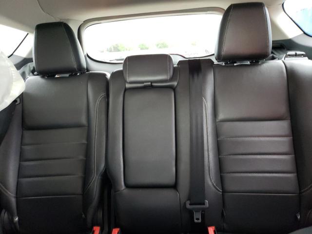 Снимка 10 от търг – 2014 FORD ESCAPE TIT с VIN 1FMCU0J9XEUC16660