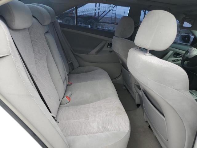 Photo 10 from auction – 2010 TOYOTA CAMRY BASE with VIN 4T4BF3EK3AR082594