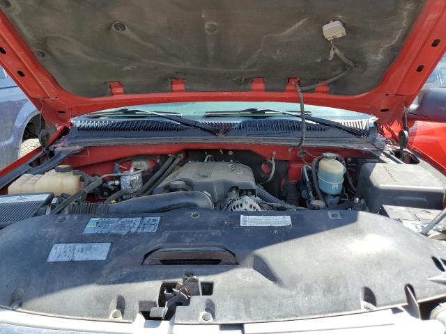 Photo 11 from auction – 2002 GMC SIERRA K25 with VIN 1GTHK29G42E100391