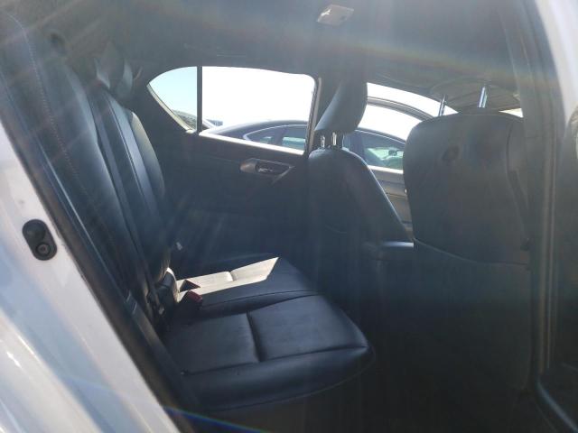 Photo 10 from auction – 2014 LEXUS CT 200 with VIN JTHKD5BH1E2198157
