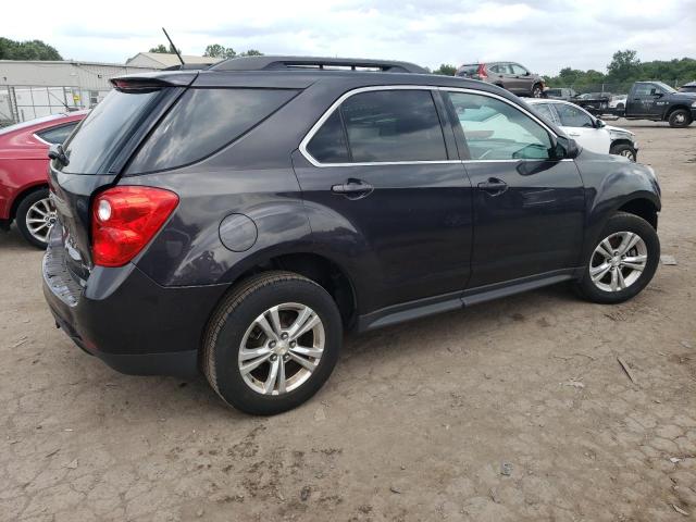 Photo 3 from auction – 2015 CHEVROLET EQUINOX LT with VIN 2GNALBEK5F6363662