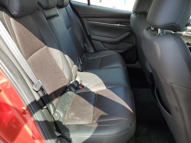 Photo 10 from auction – 2019 MAZDA 3 PREMIUM with VIN 3MZBPAEM6KM102194