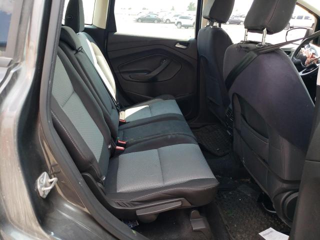 Photo 10 from auction – 2018 FORD C-MAX SE with VIN 1FADP5AU1JL100626