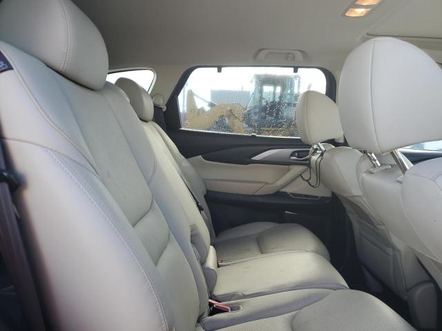 Photo 11 from auction – 2017 MAZDA CX-9 TOURI with VIN JM3TCACY2H0141988