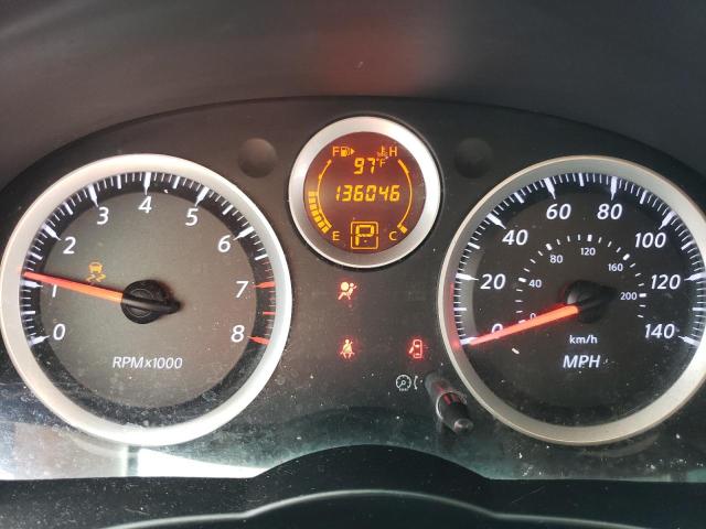 Photo 9 from auction – 2012 NISSAN SENTRA 2.0 with VIN 3N1AB6AP1CL714274
