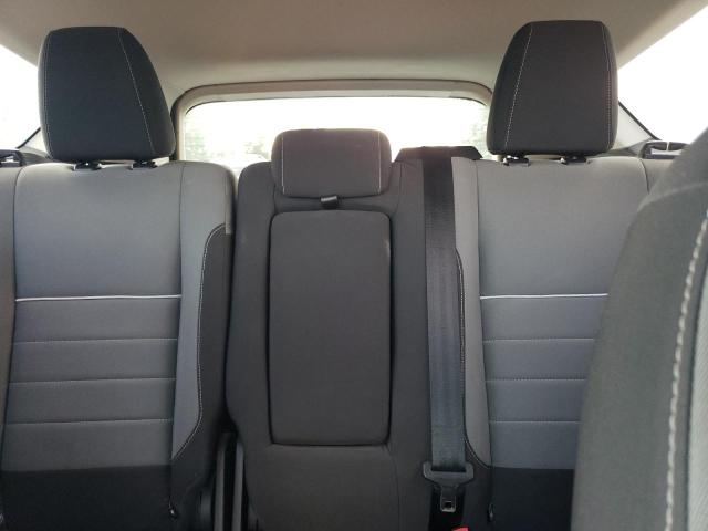Photo 10 from auction – 2013 FORD ESCAPE SE with VIN 1FMCU9GX5DUB52651