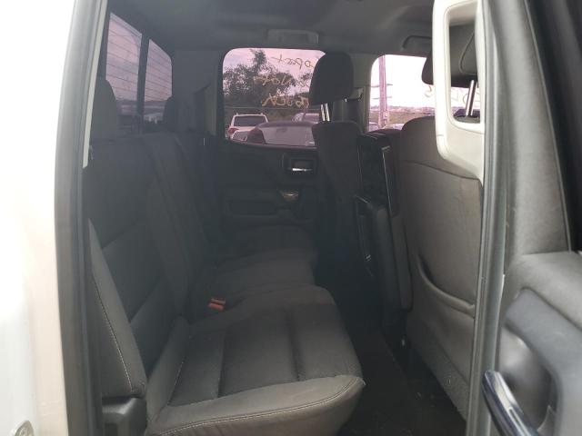 Photo 10 from auction – 2017 GMC SIERRA C15 with VIN 1GTR1MEH4HZ330113