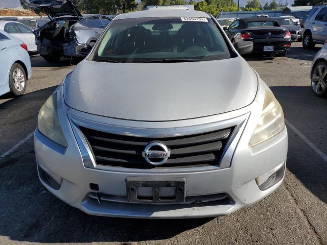Photo 5 from auction – 2014 NISSAN ALTIMA 2.5 with VIN 1N4AL3AP2EN333129