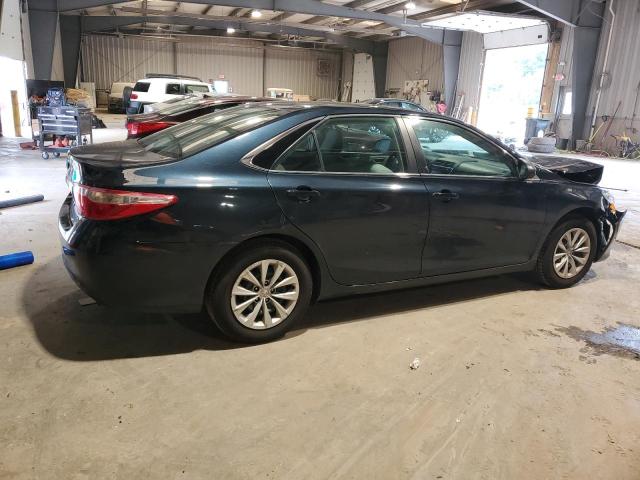 Photo 3 from auction – 2016 TOYOTA CAMRY LE with VIN 4T4BF1FK9GR525584