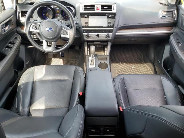 Photo 8 from auction – 2015 SUBARU OUTBACK 2. with VIN 4S4BSANC1F3303481