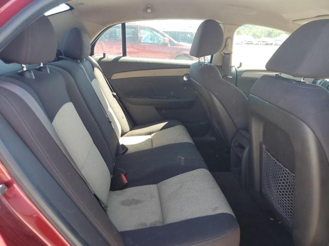 Photo 10 from auction – 2011 CHEVROLET MALIBU 1LT with VIN 1G1ZC5E17BF329350