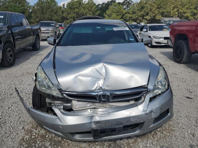 Photo 5 from auction – 2007 HONDA ACCORD SE with VIN 1HGCM66437A073495