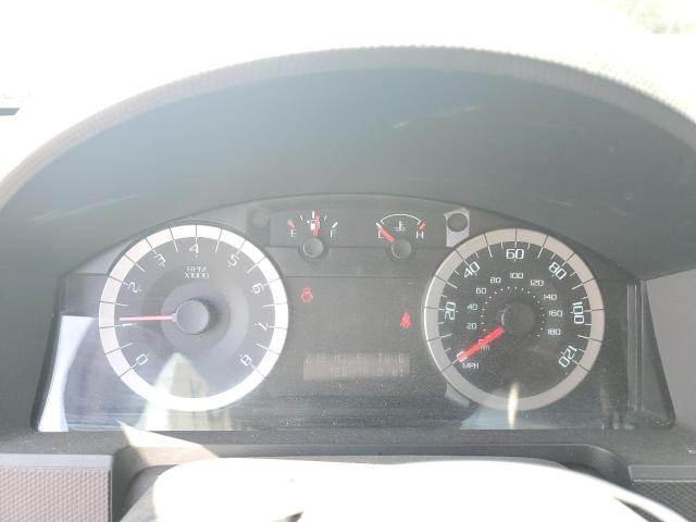 Снимка 9 от търг – 2012 FORD ESCAPE XLT с VIN 1FMCU0D74CKC20237