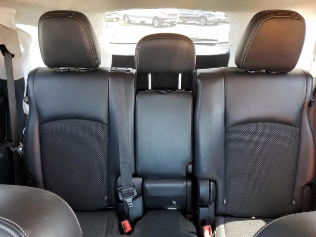 Photo 10 from auction – 2020 DODGE JOURNEY CR with VIN 3C4PDCGB2LT265554