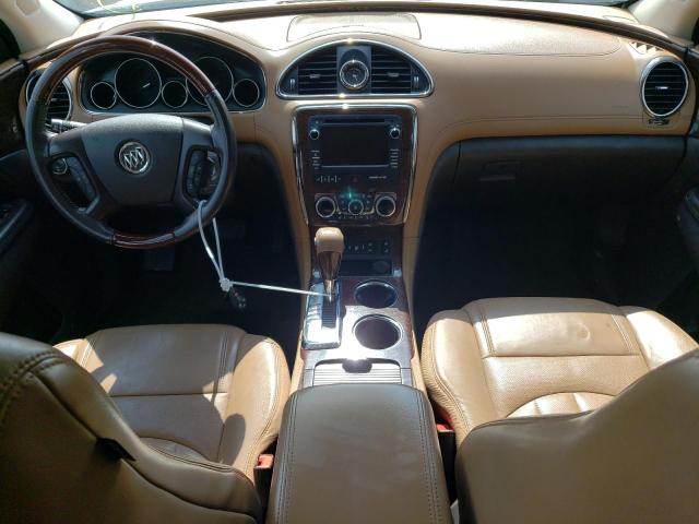 Фото 8 с аукциона – 2013 BUICK ENCLAVE с VIN 5GAKRCKDXDJ234907