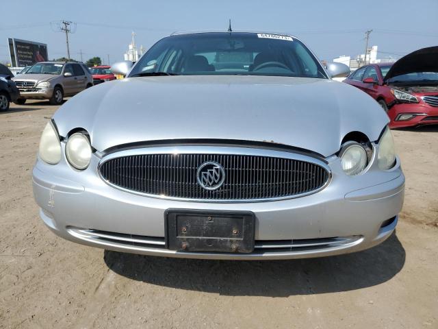 Photo 5 from auction – 2005 BUICK LACROSSE C with VIN 2G4WC532651327523