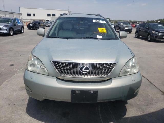 Zdjęcie 5 z aukcji – 2006 LEXUS RX 330 z VIN 2T2GA31U96C053031