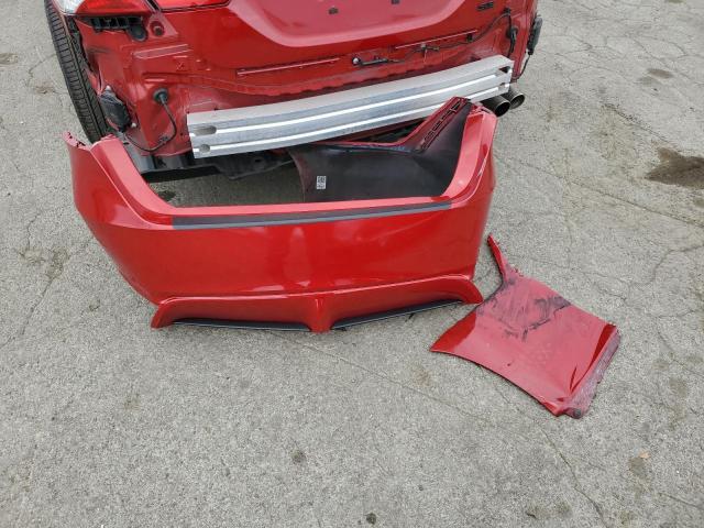 Photo 12 from auction – 2020 TOYOTA CAMRY SE with VIN 4T1M11AK2LU399474