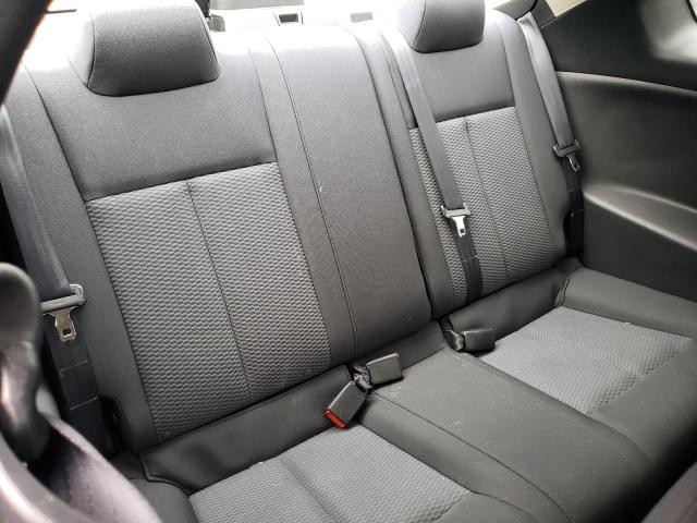 Photo 10 from auction – 2008 NISSAN ALTIMA 2.5 with VIN 1N4AL24E18C219871