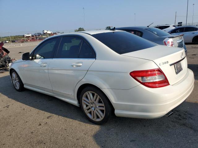 Photo 2 from auction – 2008 MERCEDES-BENZ E-CLASS with VIN WDDGF81X88F091461