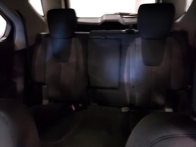 Photo 10 from auction – 2010 CHEVROLET EQUINOX LT with VIN 2CNALDEW2A6224603