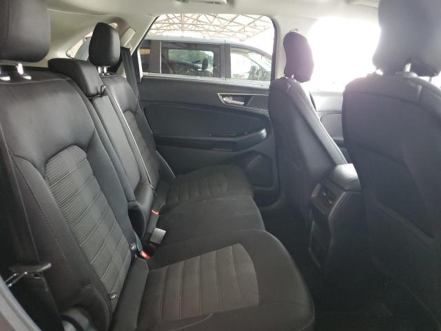 Photo 11 from auction – 2015 FORD EDGE SEL with VIN 2FMTK3J96FBB28977
