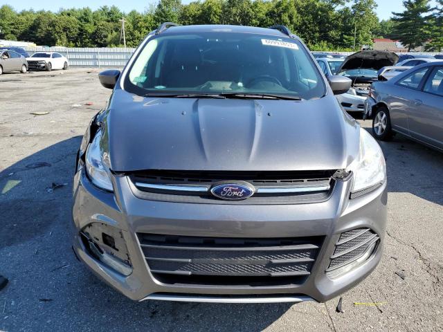 Photo 5 from auction – 2014 FORD ESCAPE SE with VIN 1FMCU9GX5EUC04071