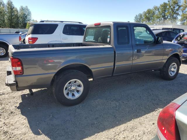Photo 3 from auction – 2011 FORD RANGER SUP with VIN 1FTKR1ED3BPA25324