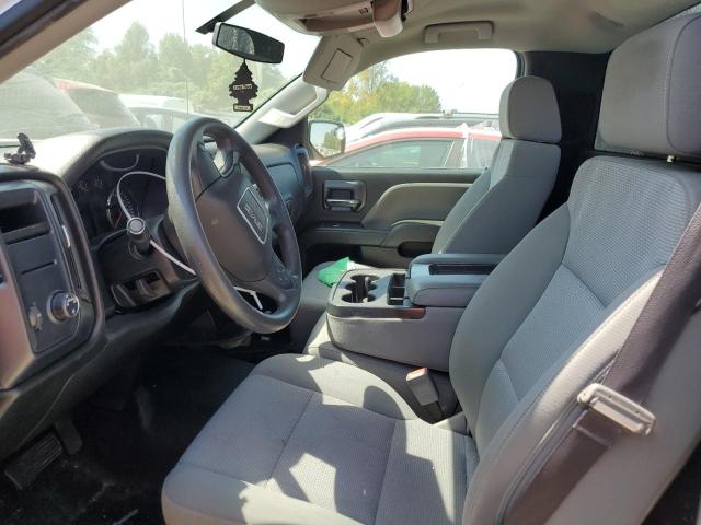 Photo 7 from auction – 2017 GMC SIERRA C15 with VIN 1GTN1LEC3HZ901586