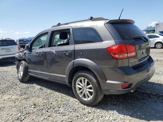 Photo 2 from auction – 2015 DODGE JOURNEY SX with VIN 3C4PDCBG1FT540046