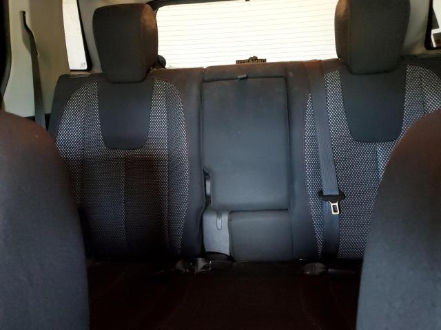 Zdjęcie 10 z aukcji – 2013 GMC TERRAIN SL z VIN 2GKFLTEKXD6266219