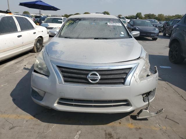 Photo 5 from auction – 2015 NISSAN ALTIMA 2.5 with VIN 1N4AL3AP2FC433082