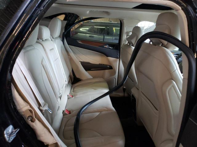 Photo 10 from auction – 2018 LINCOLN MKC SELECT with VIN 5LMCJ2D96JUL07609
