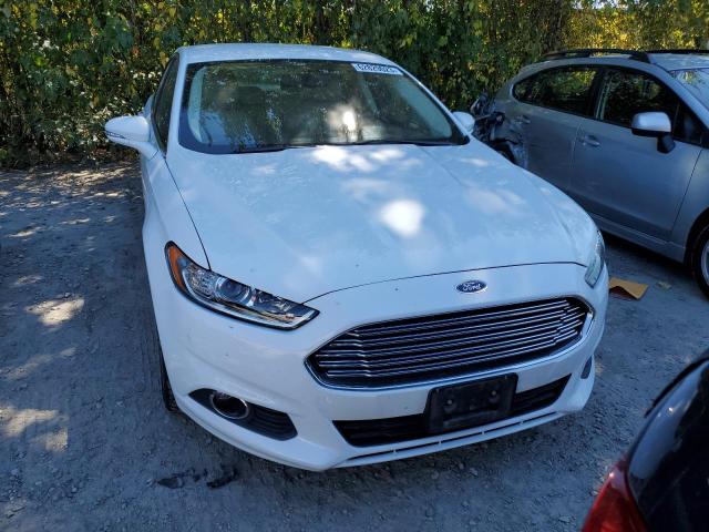 Photo 5 from auction – 2013 FORD FUSION SE with VIN 3FA6P0H90DR350989
