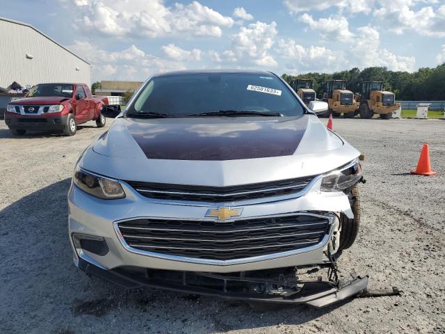 Photo 5 from auction – 2017 CHEVROLET MALIBU LT with VIN 1G1ZE5ST0HF228353