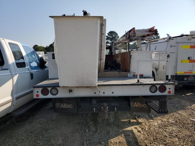 Photo 6 from auction – 2019 FORD F450 SUPER with VIN 1FDUF4HTXKDA27817