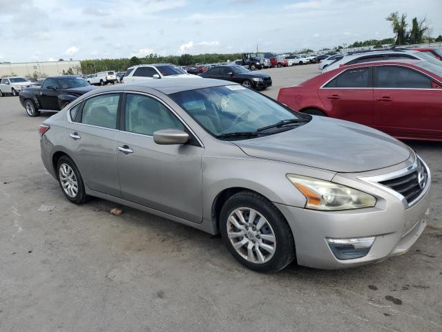 Photo 4 from auction – 2014 NISSAN ALTIMA 2.5 with VIN 1N4AL3AP7EC100861