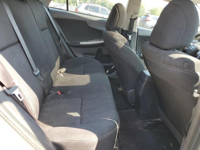 Photo 10 from auction – 2013 TOYOTA COROLLA BA with VIN 2T1BU4EE0DC052975