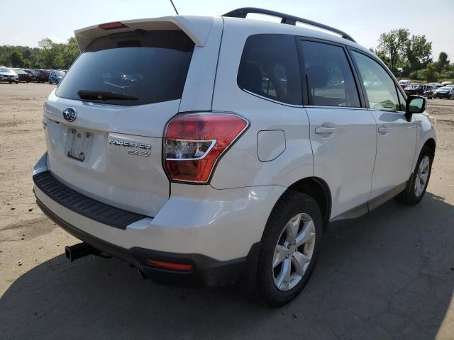 Photo 3 from auction – 2014 SUBARU FORESTER 2 with VIN JF2SJAHC8EH508611