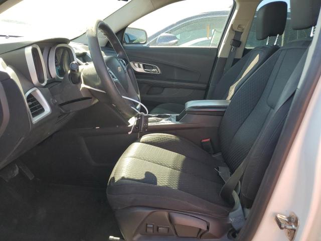 Photo 7 from auction – 2015 CHEVROLET EQUINOX LS with VIN 2GNFLEEK5F6192838