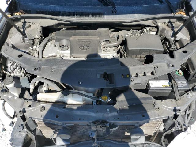 Photo 11 from auction – 2014 TOYOTA CAMRY L with VIN 4T1BF1FK8EU750764