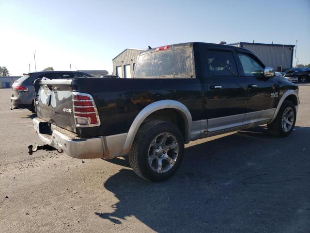 Photo 3 from auction – 2013 RAM 1500 LARAM with VIN 1C6RR7NT7DS567591