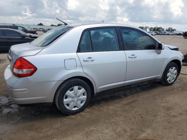Photo 3 from auction – 2011 NISSAN VERSA S with VIN 3N1BC1AP6BL412109