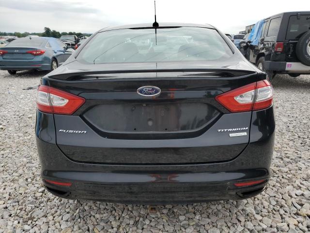 Photo 6 from auction – 2013 FORD FUSION TIT with VIN 3FA6P0K91DR140751