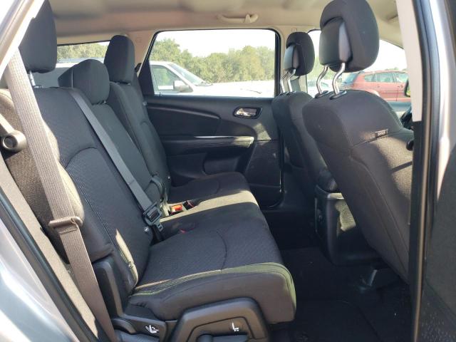 صورة رقم 11 من المزاد - 2018 DODGE JOURNEY SE مع VIN 3C4PDCAB2JT514103